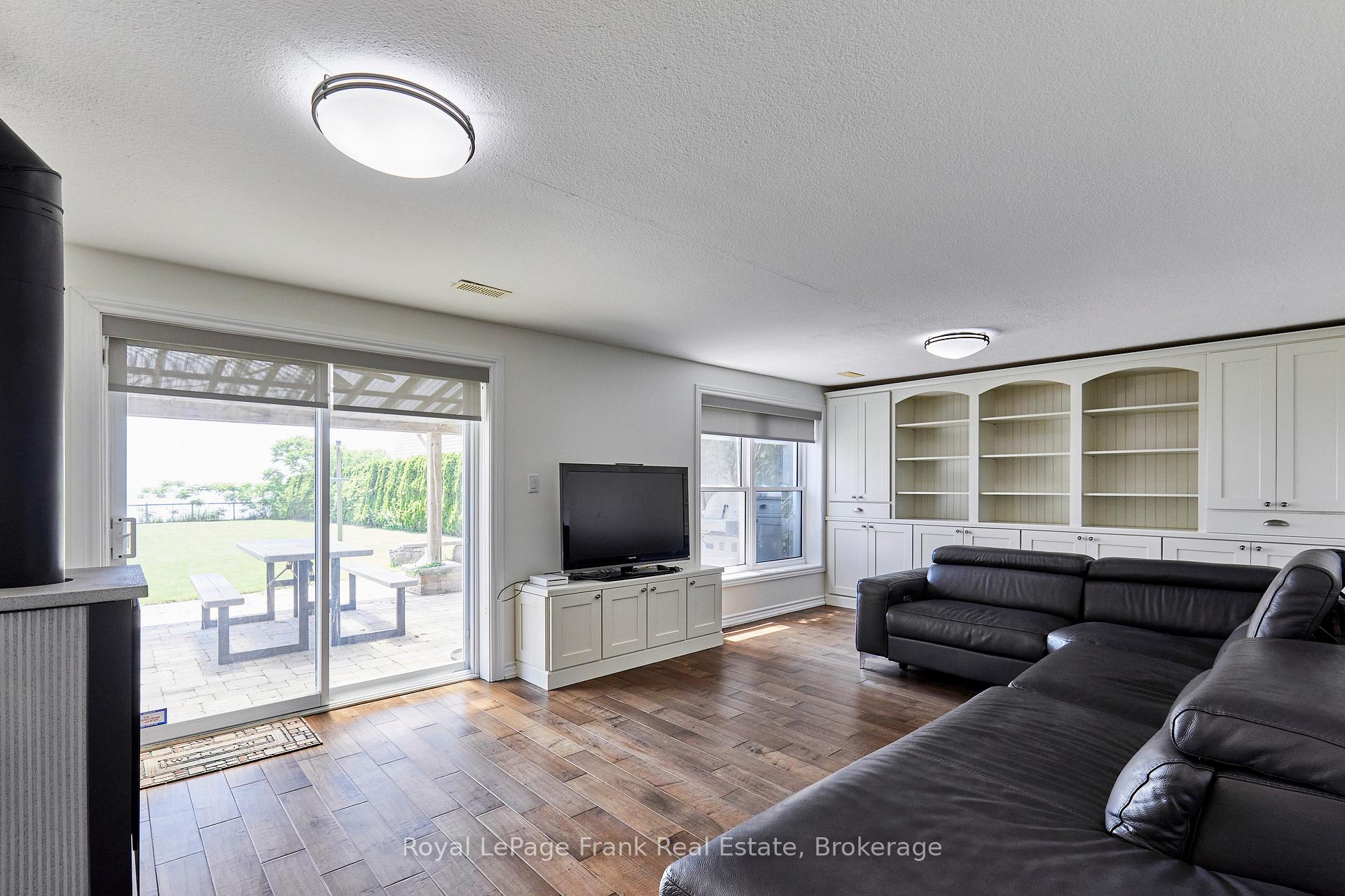 Photo 12 of 791 Stone Street, Oshawa, Lakeview — HOMEH