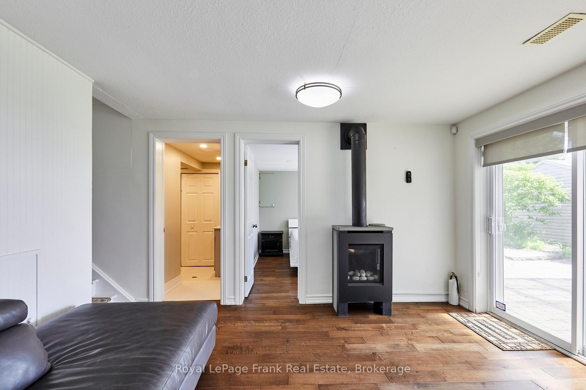 Photo 13 of 791 Stone Street, Oshawa, Lakeview — HOMEH