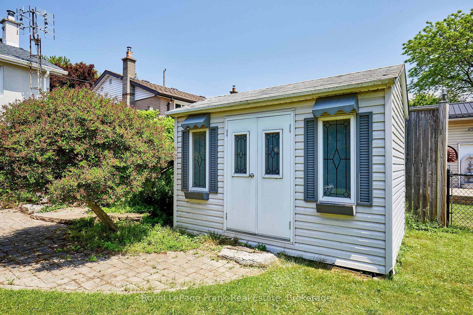 Photo 16 of 791 Stone Street, Oshawa, Lakeview — HOMEH