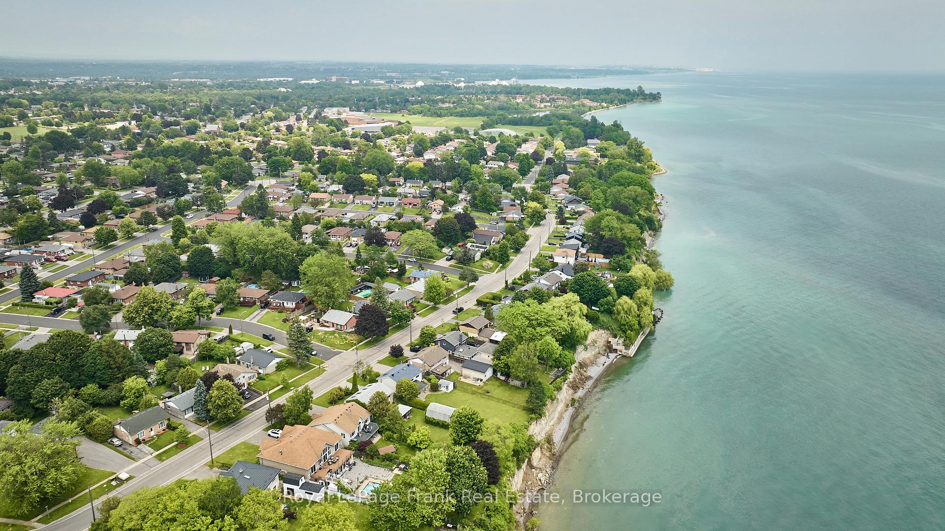 Photo 21 of 791 Stone Street, Oshawa, Lakeview — HOMEH