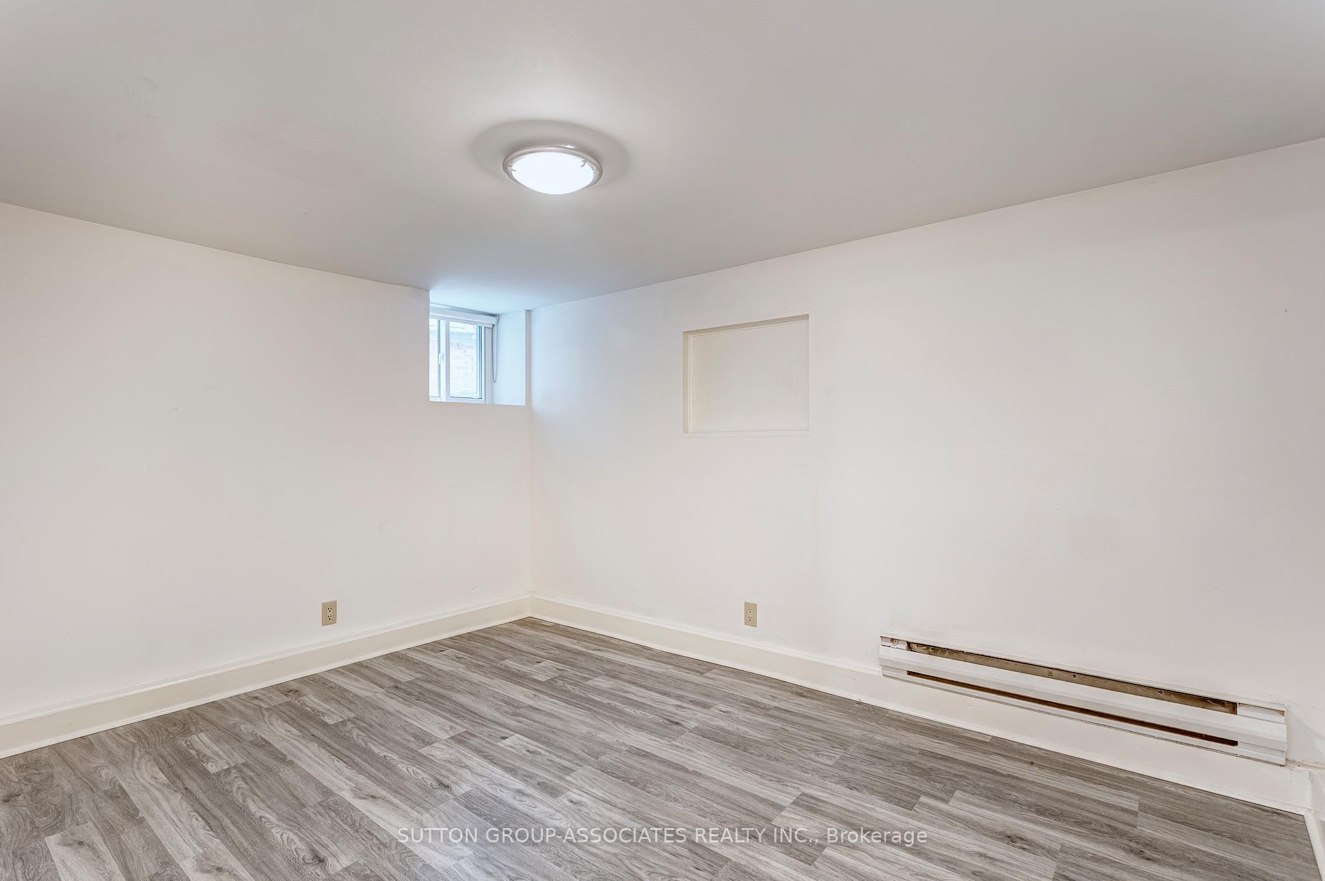 Photo 16 of Unit 1, 151 Indian Road, Toronto, High Park-Swansea — HOMEH