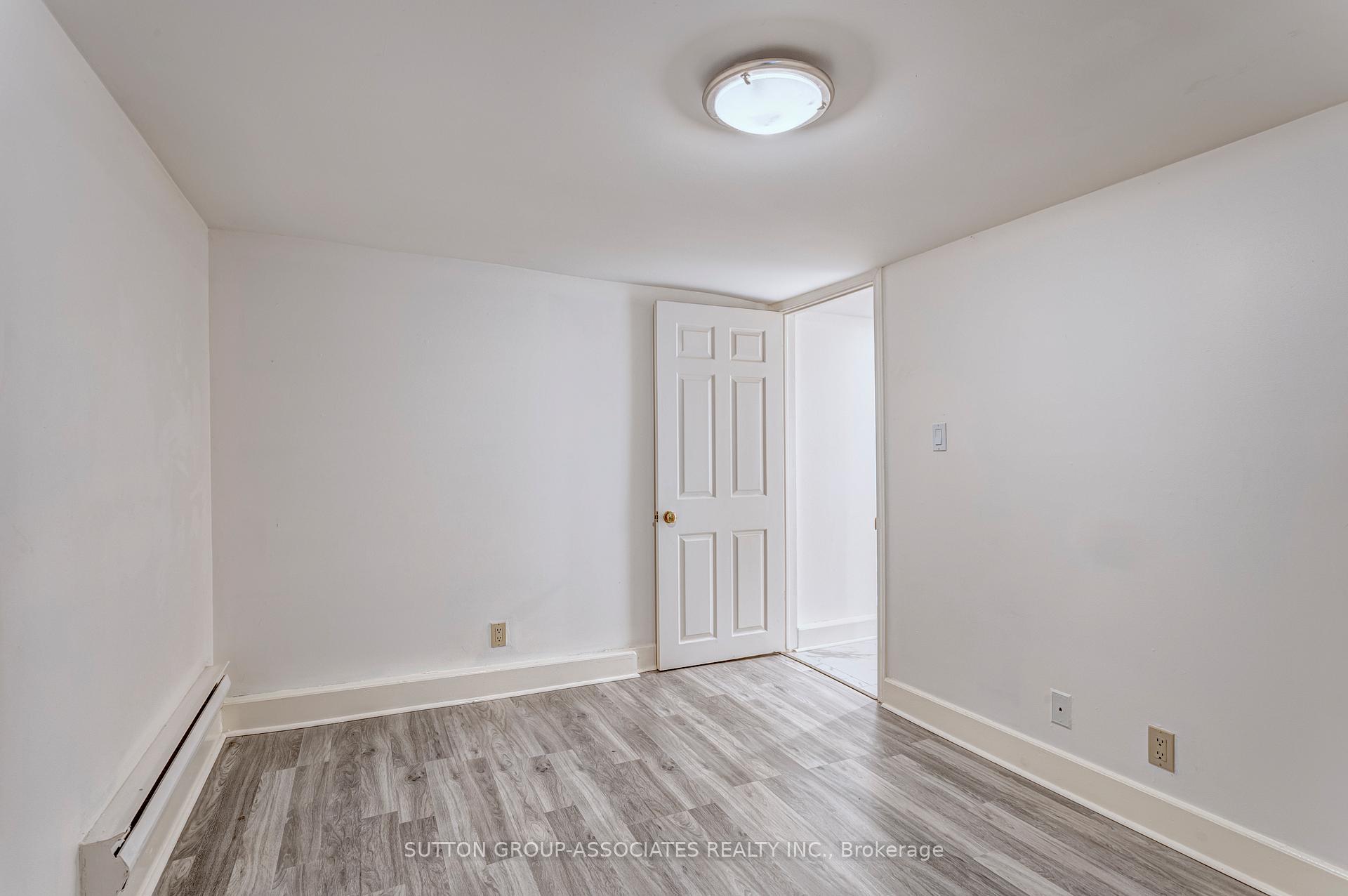 Photo 17 of Unit 1, 151 Indian Road, Toronto, High Park-Swansea — HOMEH