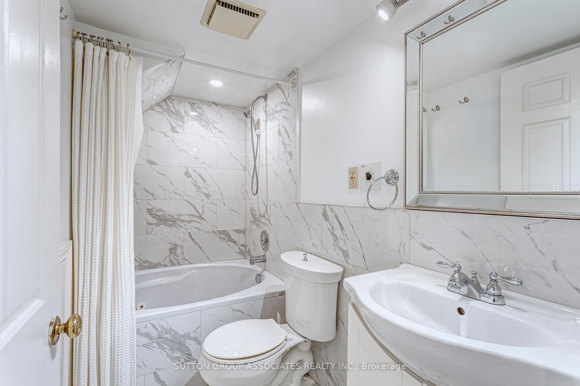 Photo 18 of Unit 1, 151 Indian Road, Toronto, High Park-Swansea — HOMEH