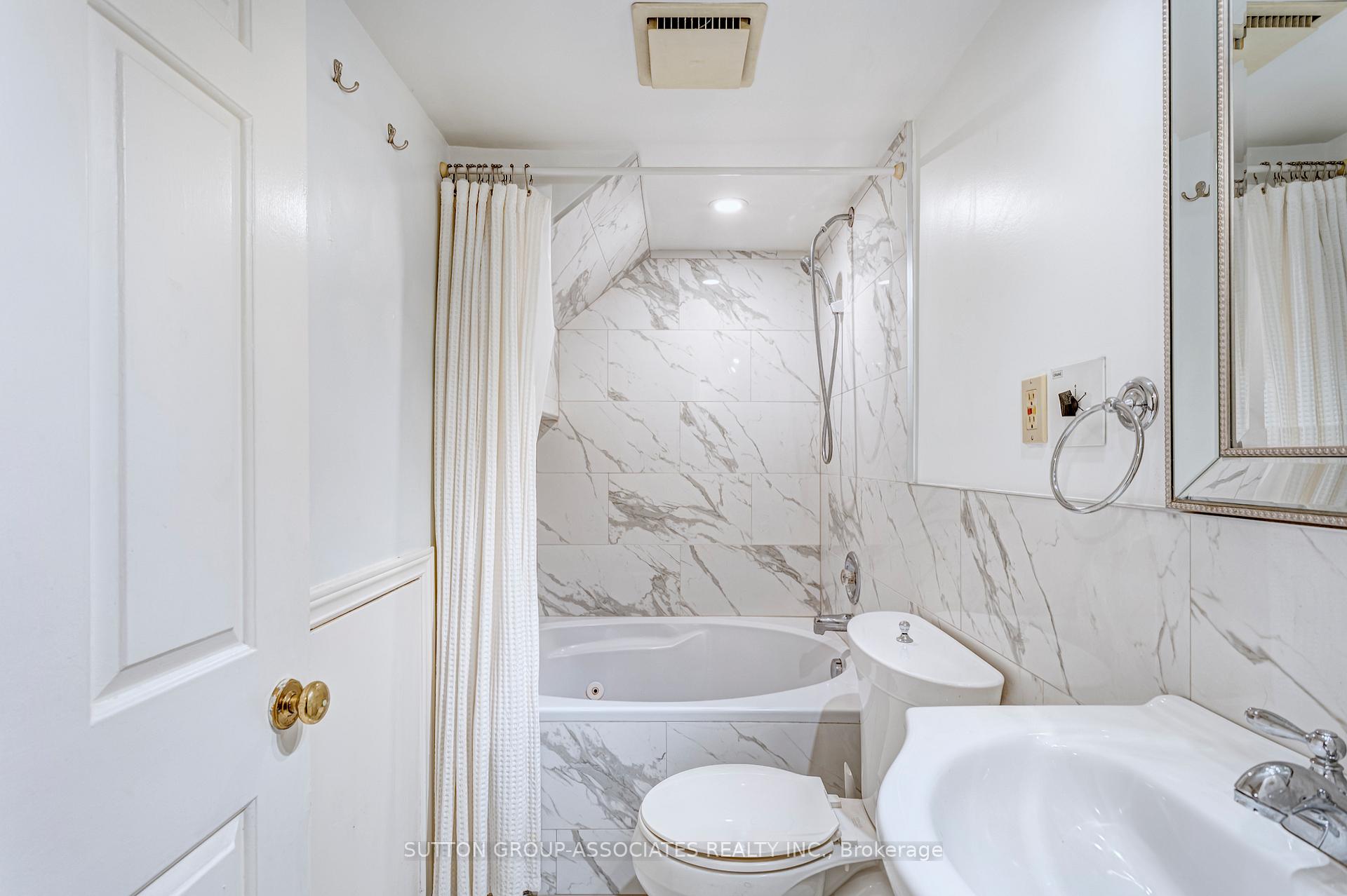 Photo 19 of Unit 1, 151 Indian Road, Toronto, High Park-Swansea — HOMEH