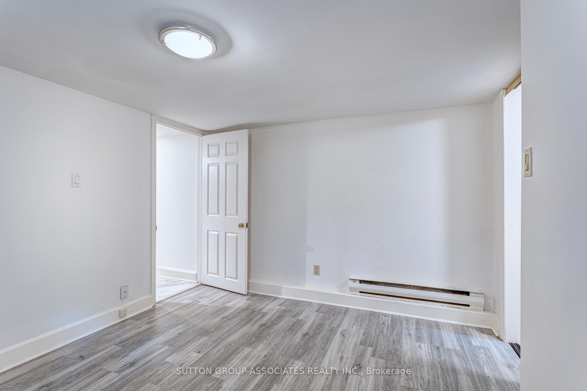Photo 20 of Unit 1, 151 Indian Road, Toronto, High Park-Swansea — HOMEH