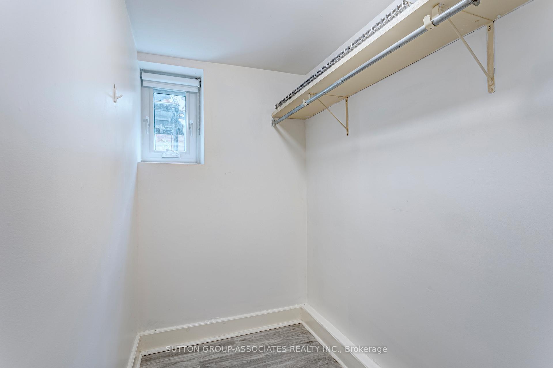 Photo 22 of Unit 1, 151 Indian Road, Toronto, High Park-Swansea — HOMEH