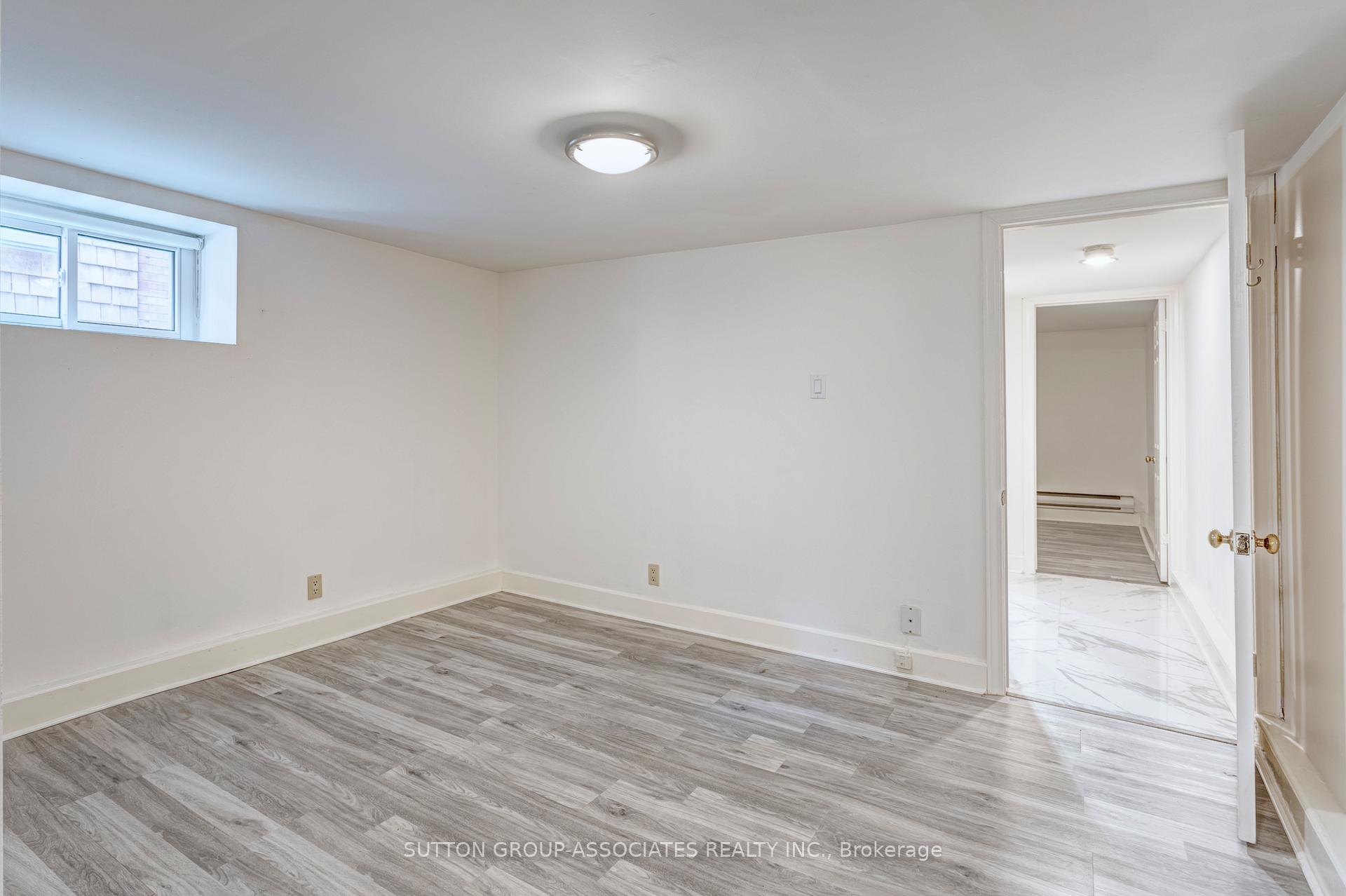 Photo 23 of Unit 1, 151 Indian Road, Toronto, High Park-Swansea — HOMEH