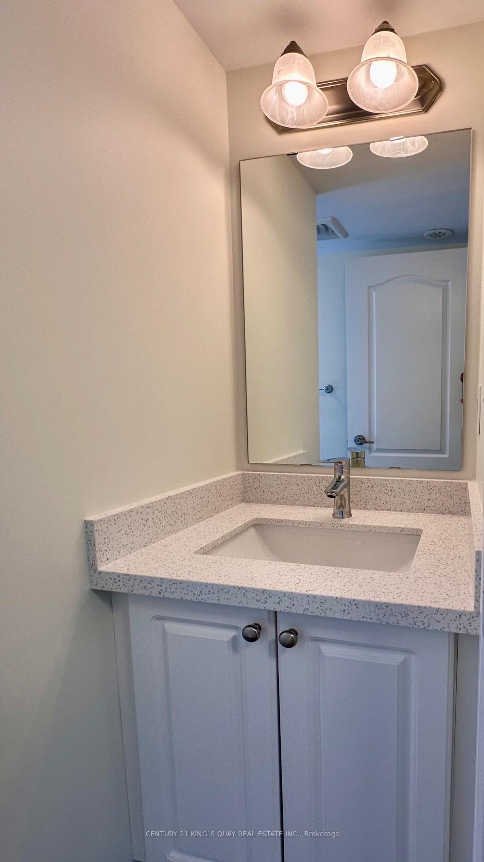 Photo 12 of Unit 102, 2 Dunsheath Way, Markham, Cornell — HOMEH