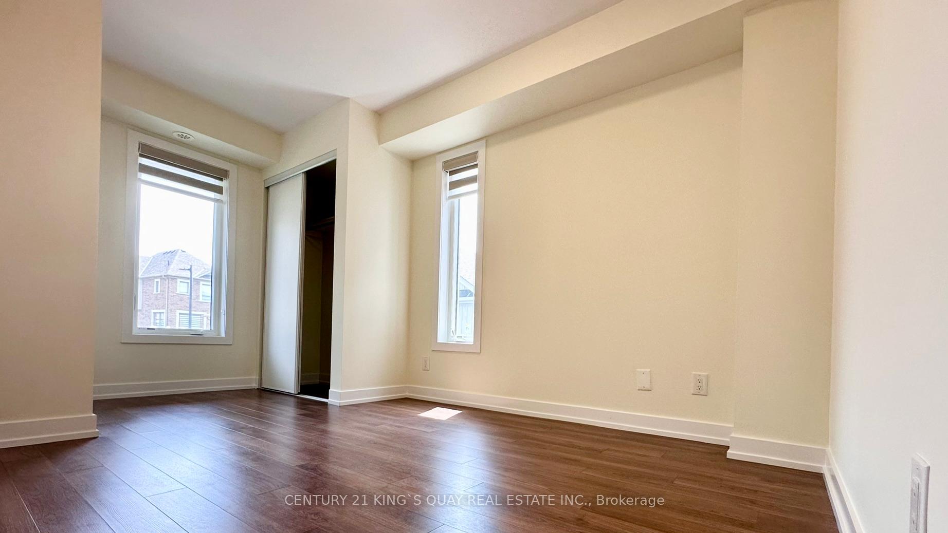 Photo 15 of Unit 102, 2 Dunsheath Way, Markham, Cornell — HOMEH