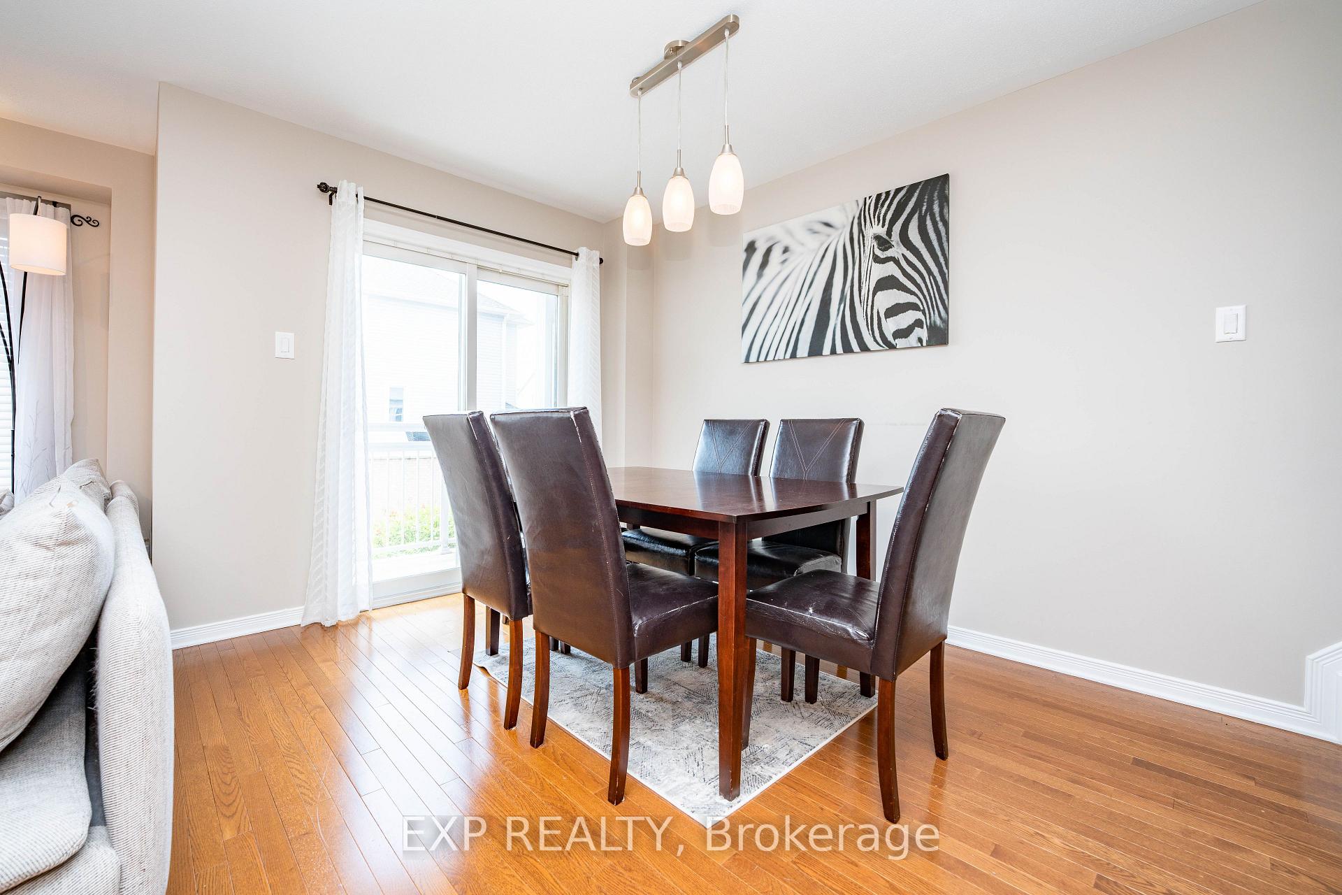Photo 8 of 504 Barholm Private, Ottawa, Mer Bleue/Bradley Estates/Anderson Park — HOMEH