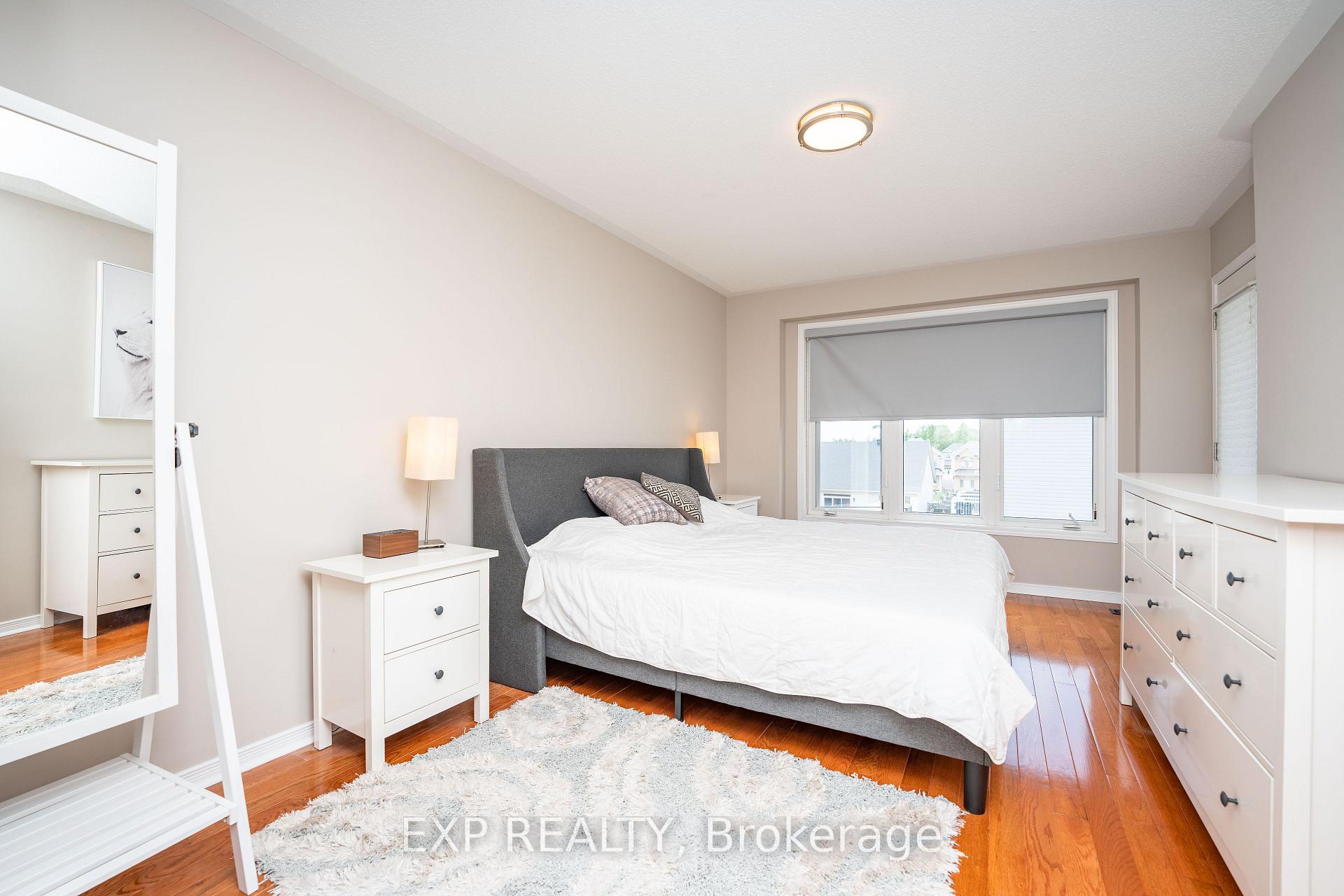 Photo 17 of 504 Barholm Private, Ottawa, Mer Bleue/Bradley Estates/Anderson Park — HOMEH