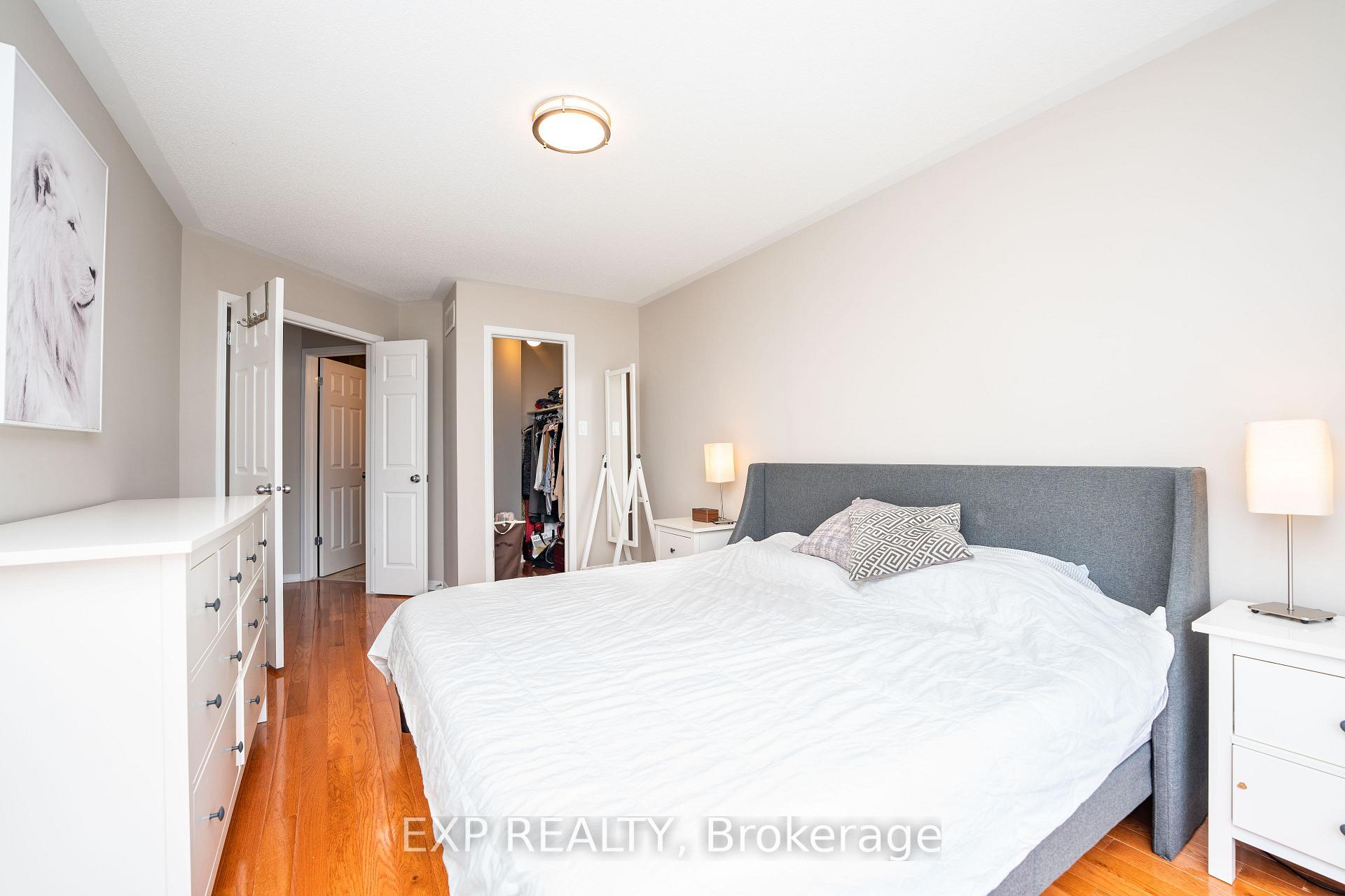 Photo 18 of 504 Barholm Private, Ottawa, Mer Bleue/Bradley Estates/Anderson Park — HOMEH