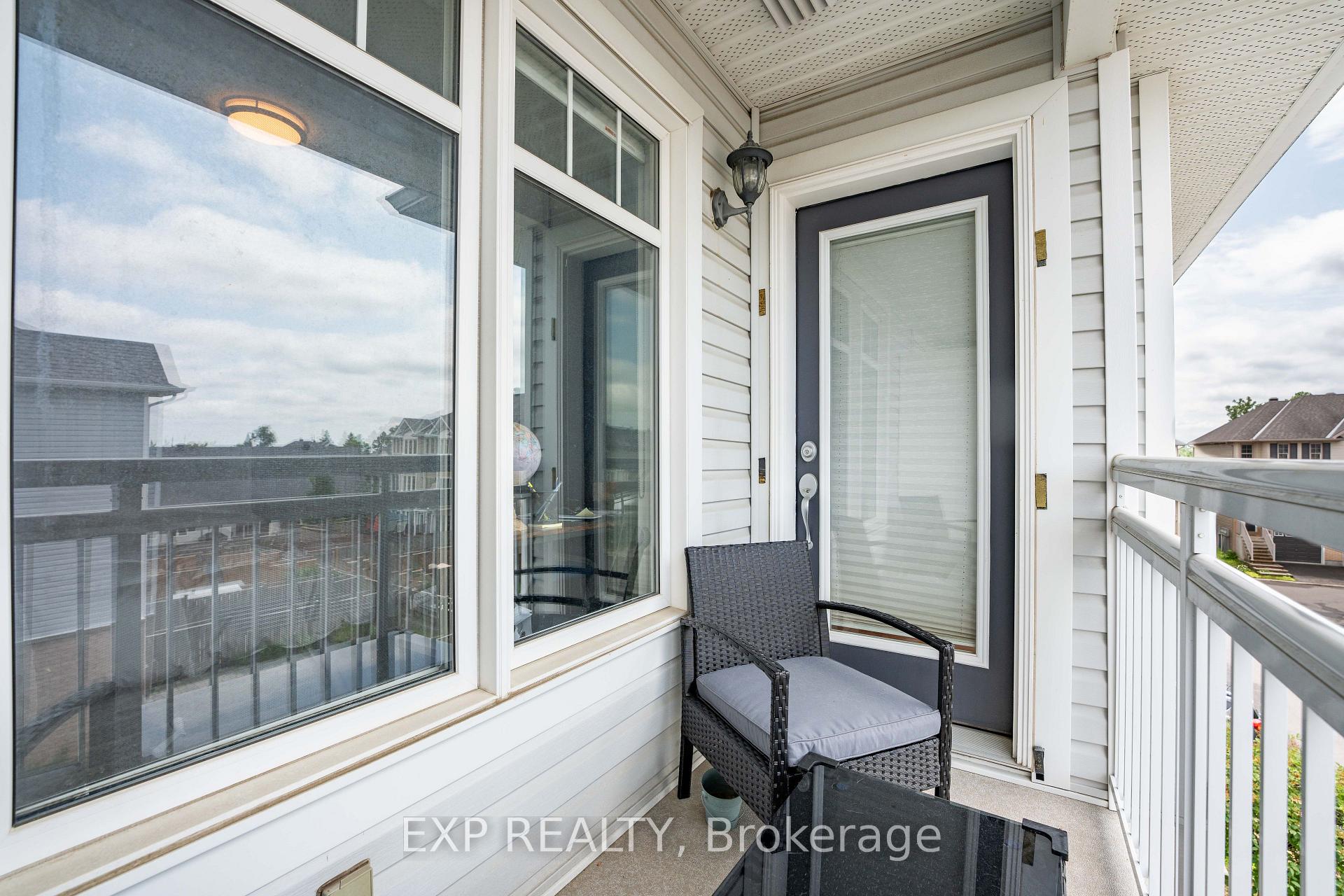 Photo 25 of 504 Barholm Private, Ottawa, Mer Bleue/Bradley Estates/Anderson Park — HOMEH