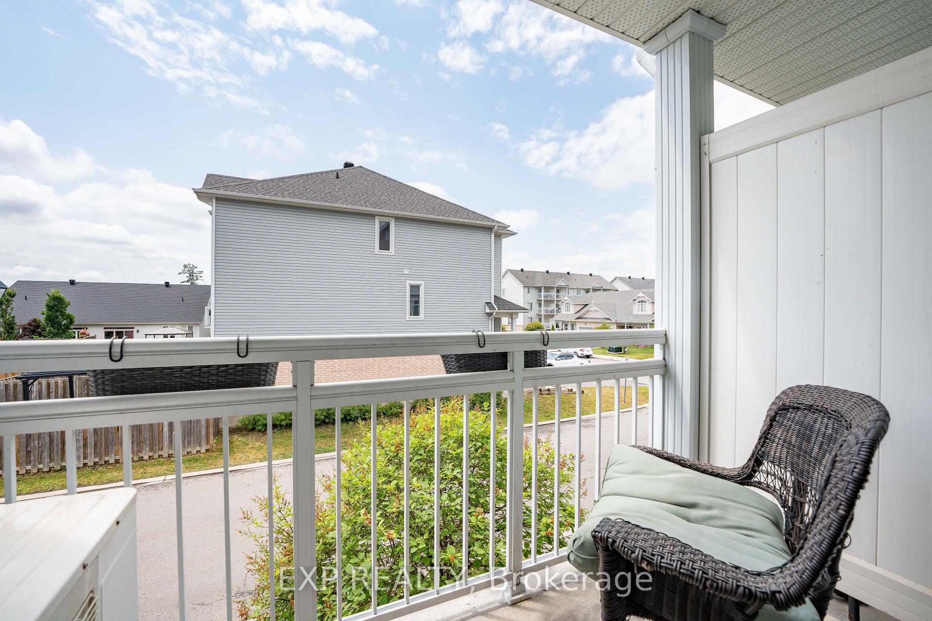 Photo 27 of 504 Barholm Private, Ottawa, Mer Bleue/Bradley Estates/Anderson Park — HOMEH