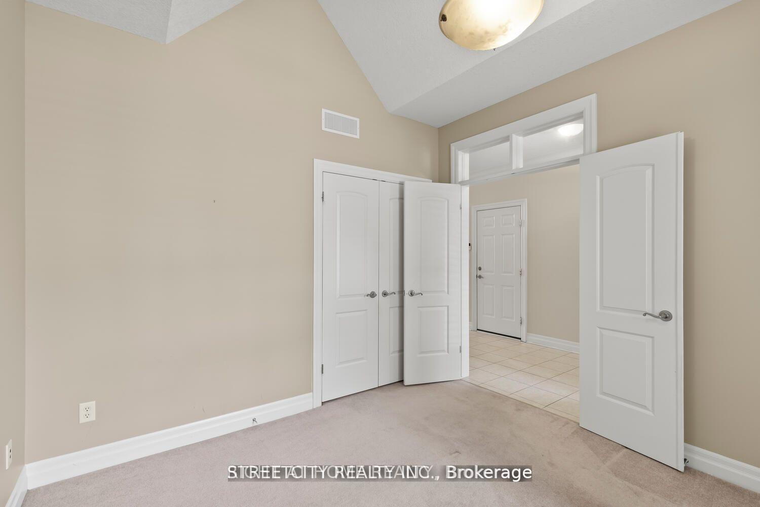 Photo 6 of Unit 25, 124 North Centre Road, London, North B — HOMEH