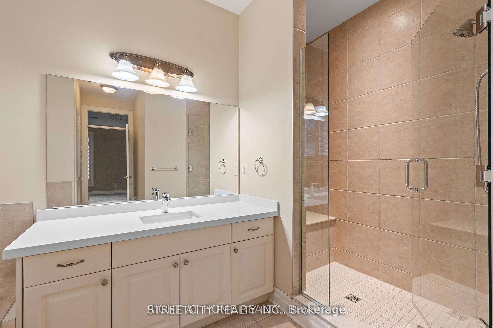 Photo 18 of Unit 25, 124 North Centre Road, London, North B — HOMEH
