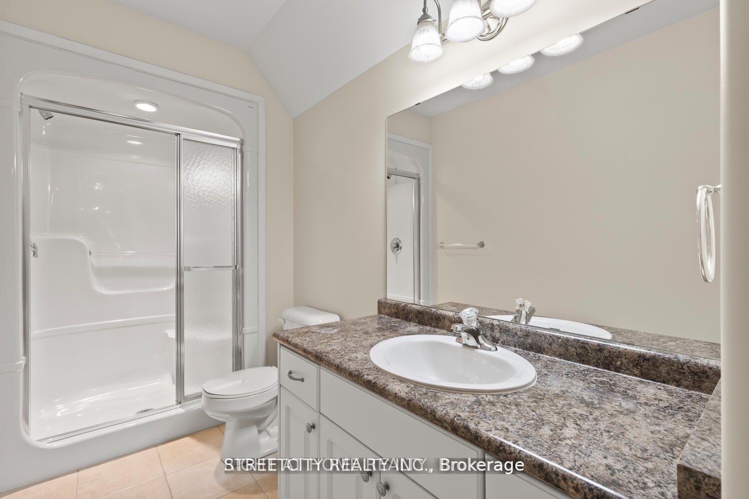Photo 25 of Unit 25, 124 North Centre Road, London, North B — HOMEH