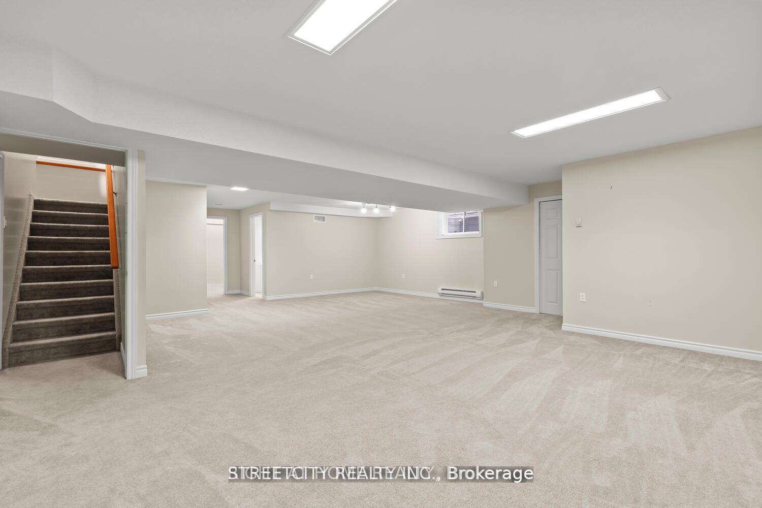 Photo 28 of Unit 25, 124 North Centre Road, London, North B — HOMEH