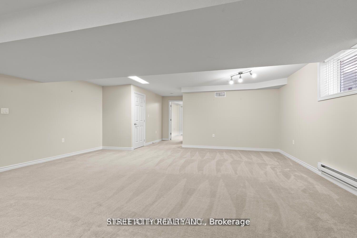 Photo 29 of Unit 25, 124 North Centre Road, London, North B — HOMEH
