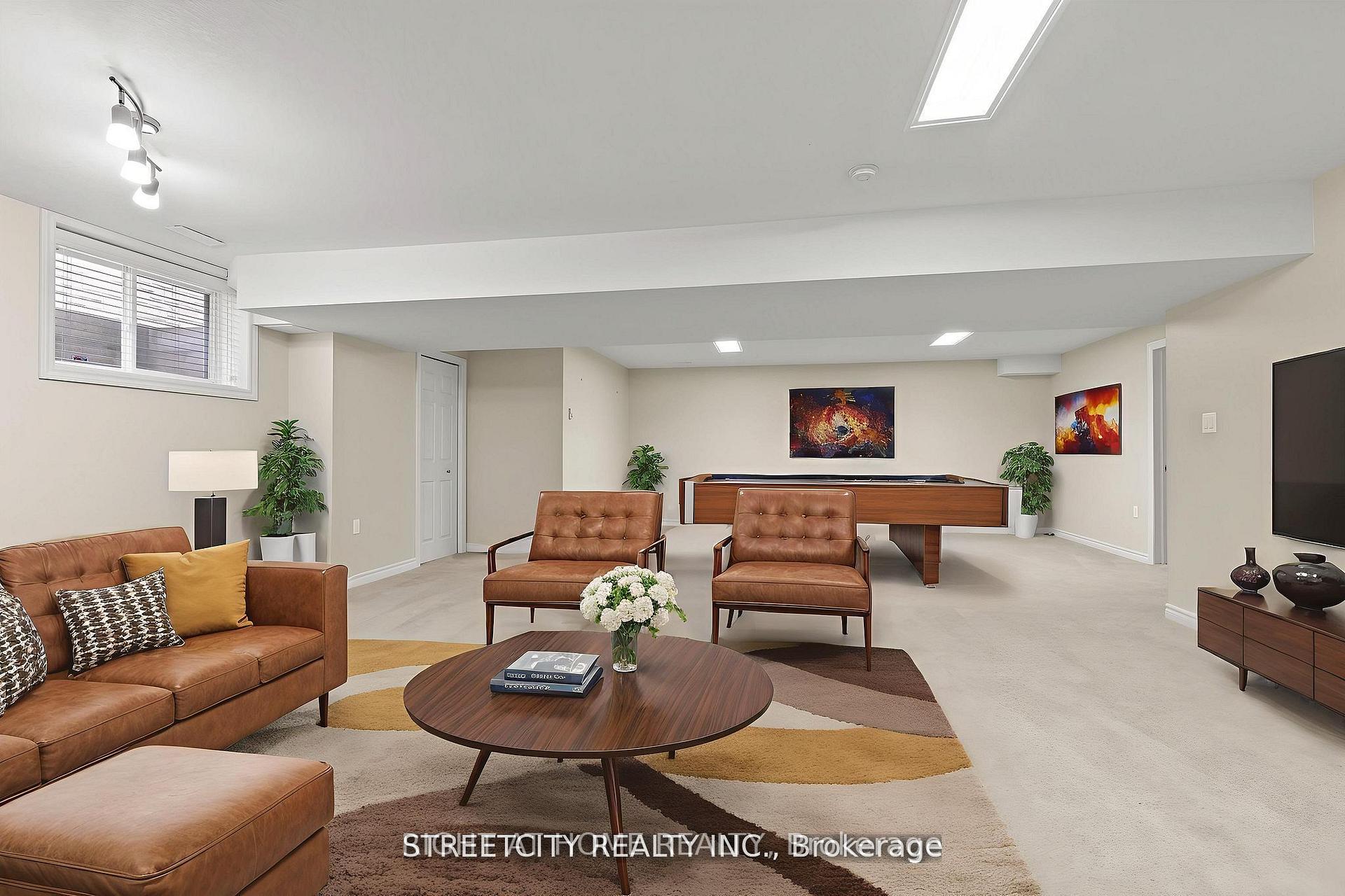 Photo 30 of Unit 25, 124 North Centre Road, London, North B — HOMEH