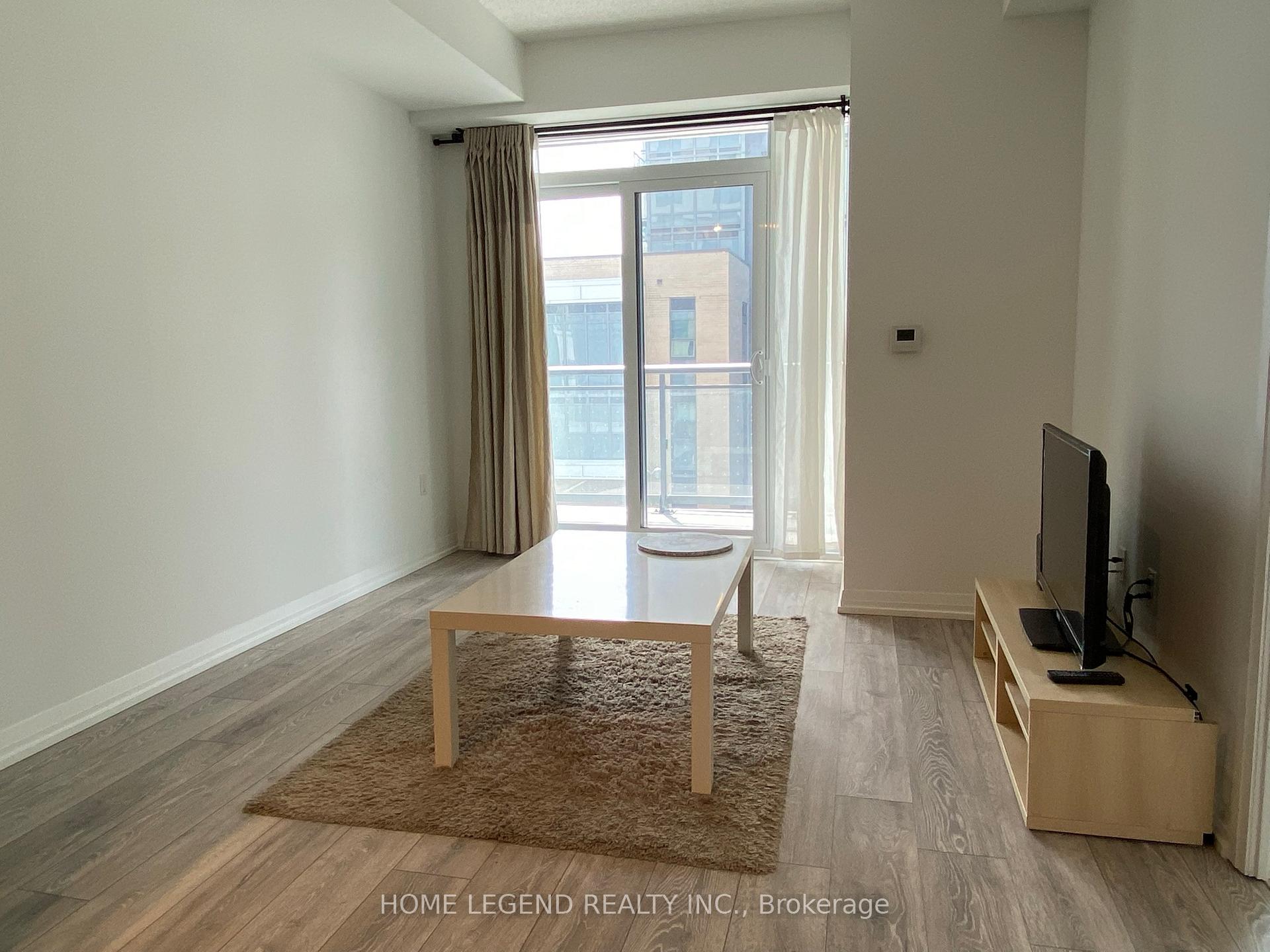 Photo 4 of Unit 366, 60 Ann O'reilly Road N, North York, Henry Farm — HOMEH