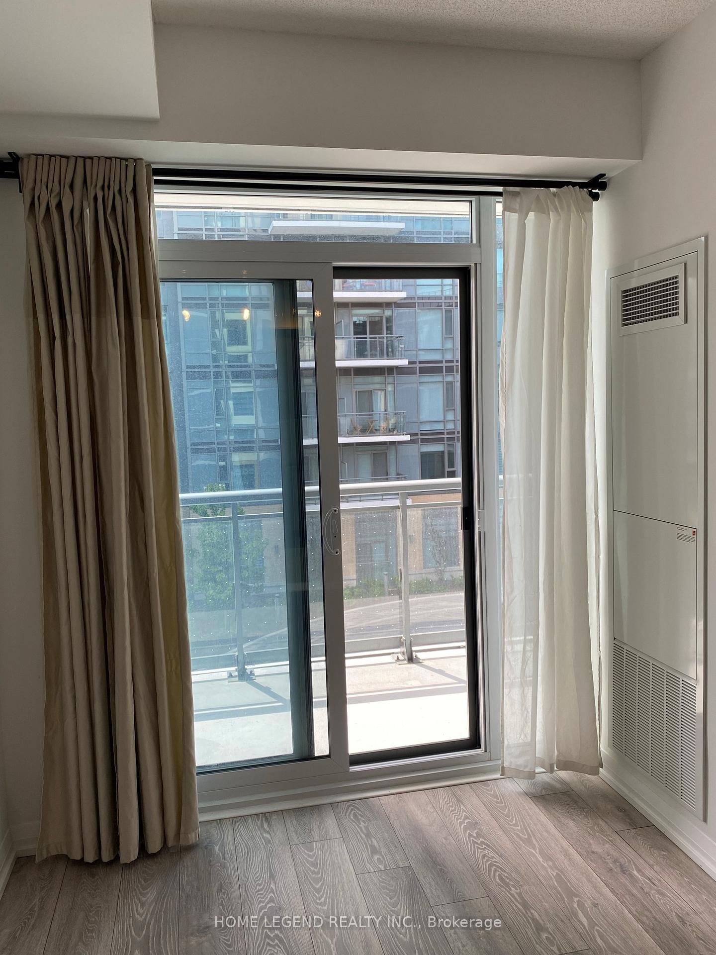 Photo 6 of Unit 366, 60 Ann O'reilly Road N, North York, Henry Farm — HOMEH