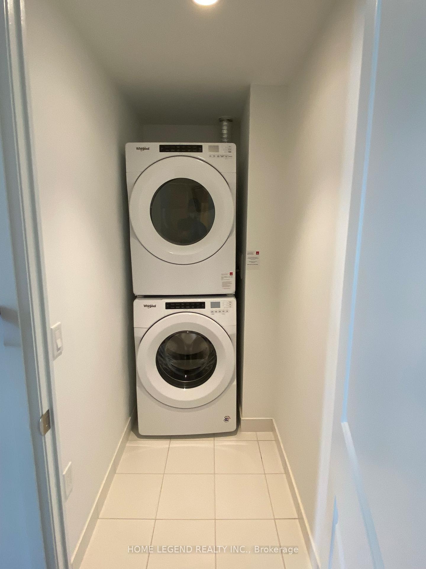 Photo 7 of Unit 366, 60 Ann O'reilly Road N, North York, Henry Farm — HOMEH