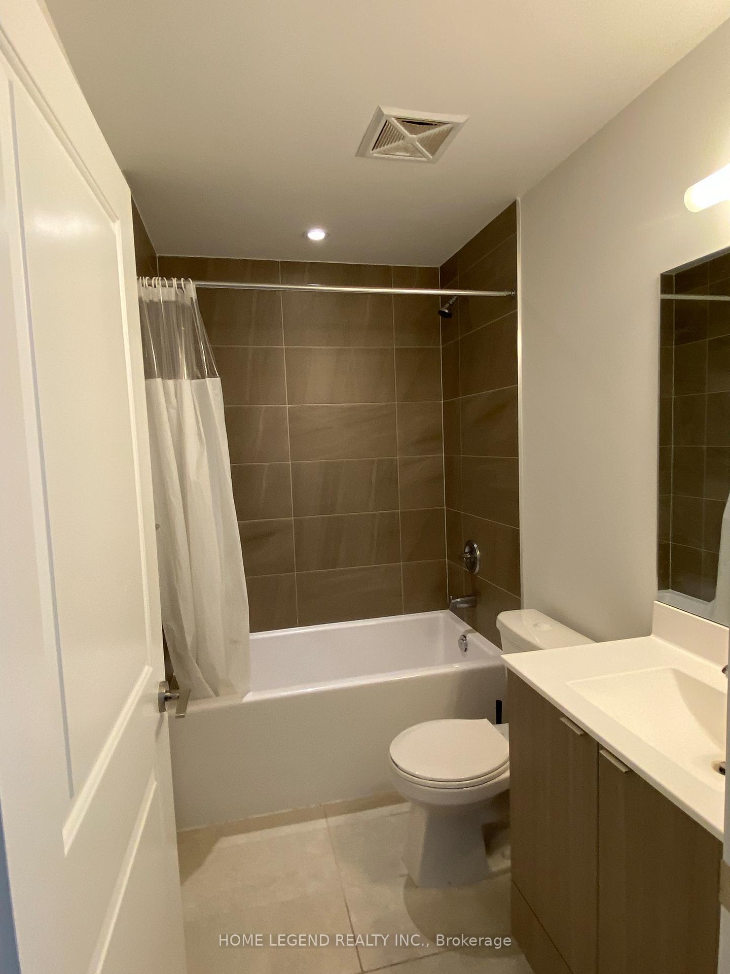 Photo 8 of Unit 366, 60 Ann O'reilly Road N, North York, Henry Farm — HOMEH