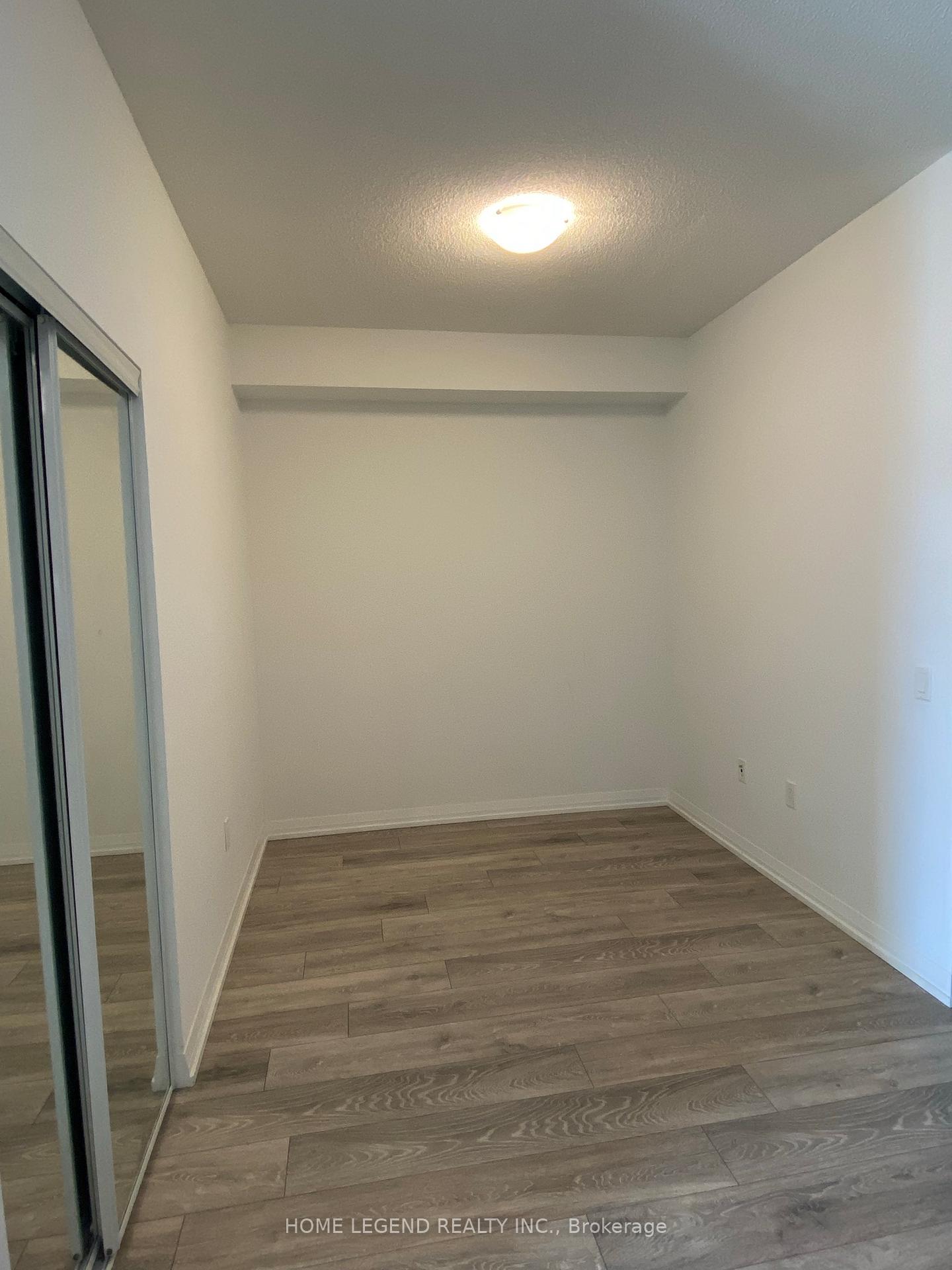 Photo 9 of Unit 366, 60 Ann O'reilly Road N, North York, Henry Farm — HOMEH