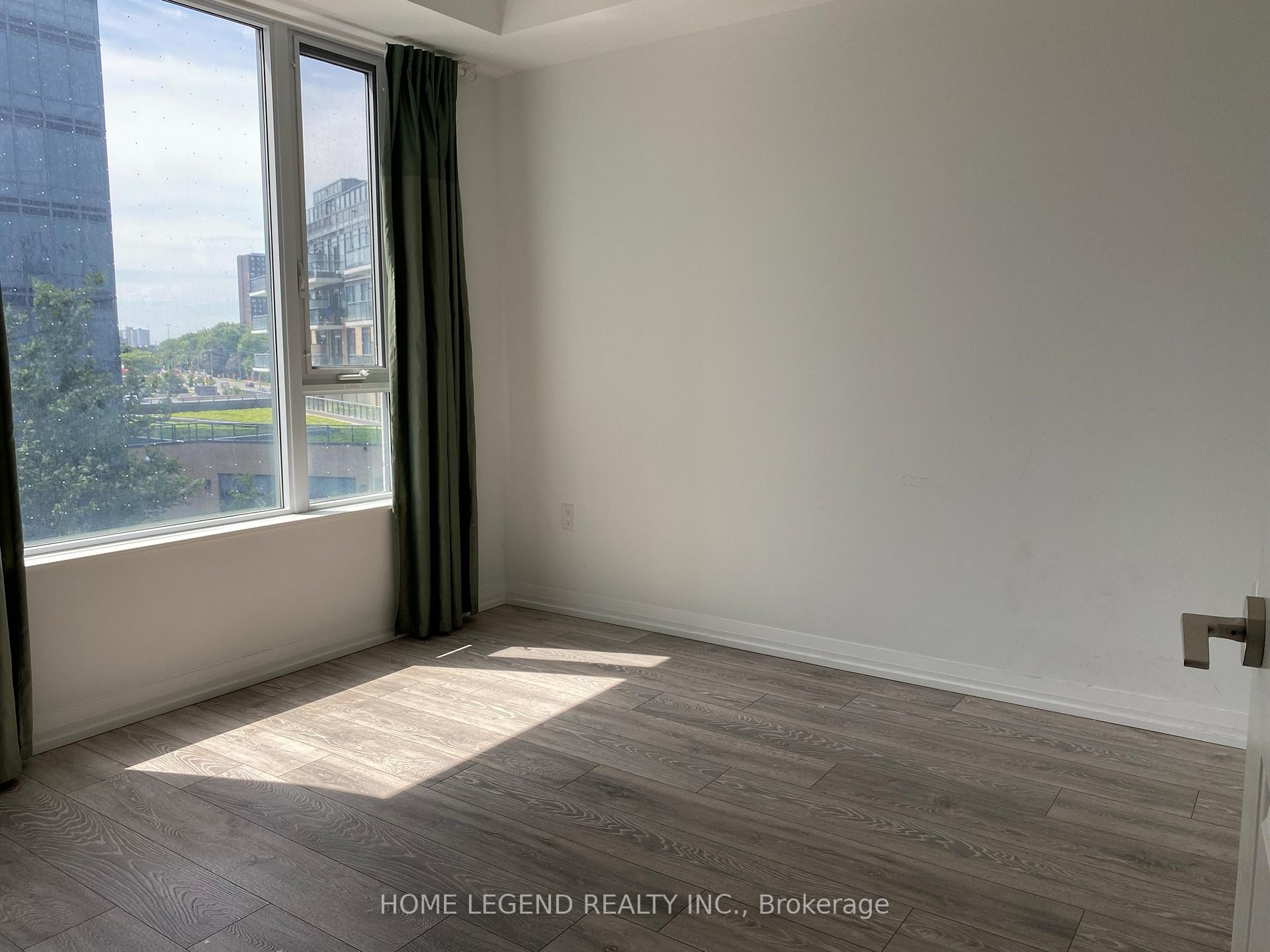 Photo 10 of Unit 366, 60 Ann O'reilly Road N, North York, Henry Farm — HOMEH