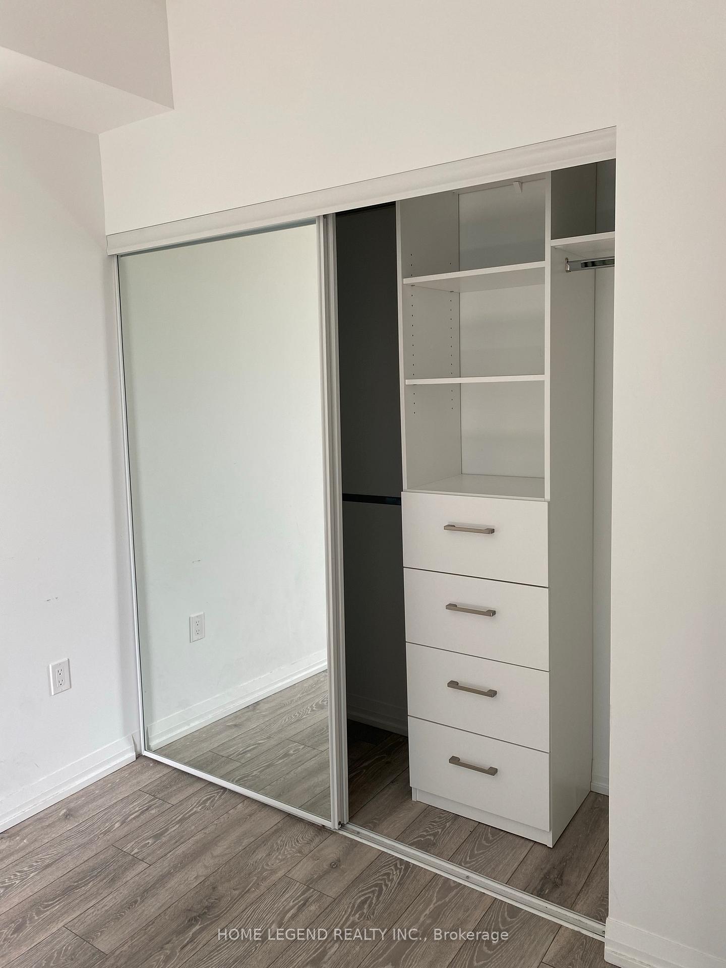 Photo 11 of Unit 366, 60 Ann O'reilly Road N, North York, Henry Farm — HOMEH