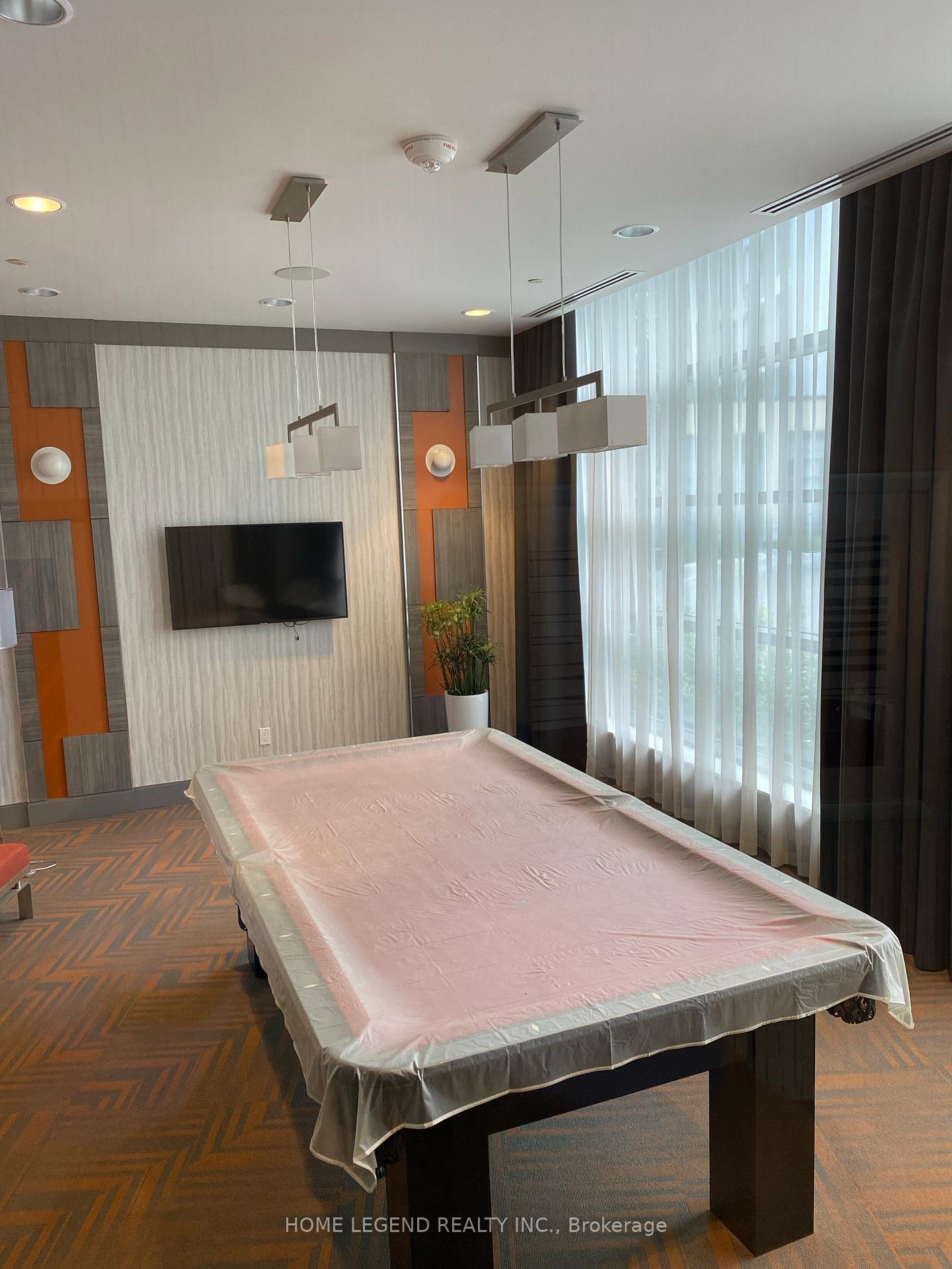 Photo 13 of Unit 366, 60 Ann O'reilly Road N, North York, Henry Farm — HOMEH