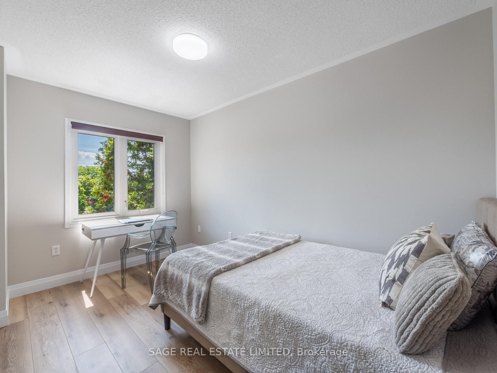 Photo 26 of 7093 Black Walnut Trail, Mississauga, Lisgar — HOMEH
