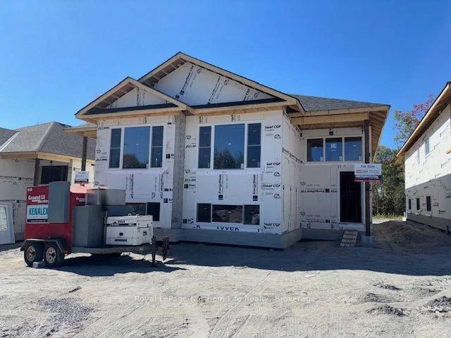 Photo of 7 Meadow wood Court