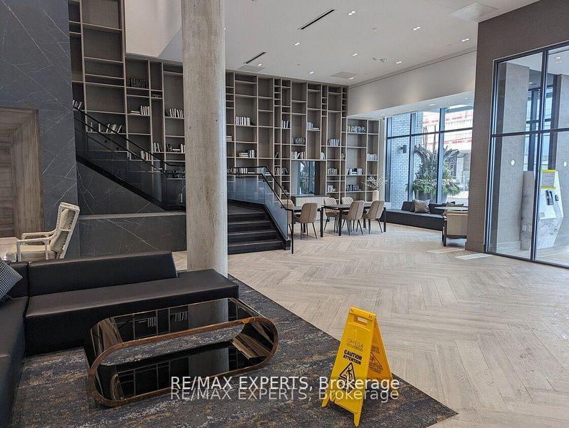 Photo 6 of Unit 233, 2450 Old Bronte Road, Oakville, Westmount — HOMEH