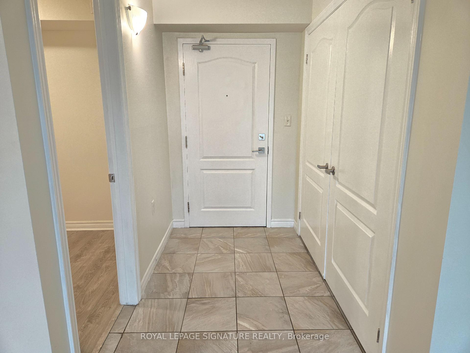 Photo 3 of Unit 210, 1460 Main Street, Milton, Dempsey — HOMEH