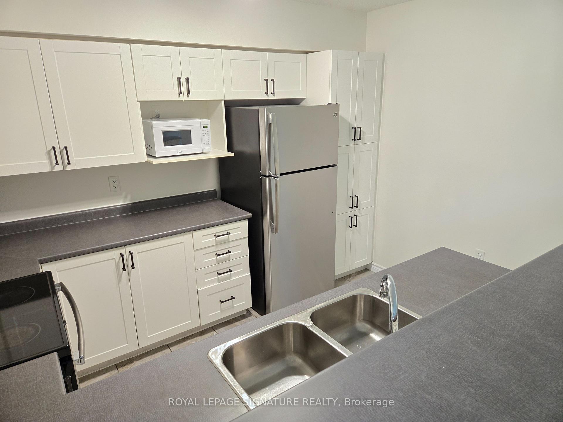 Photo 5 of Unit 210, 1460 Main Street, Milton, Dempsey — HOMEH