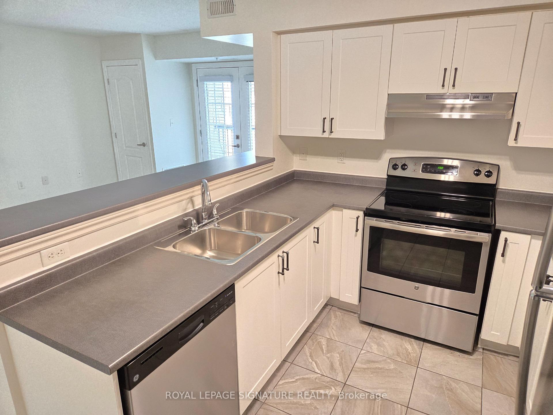 Photo 6 of Unit 210, 1460 Main Street, Milton, Dempsey — HOMEH