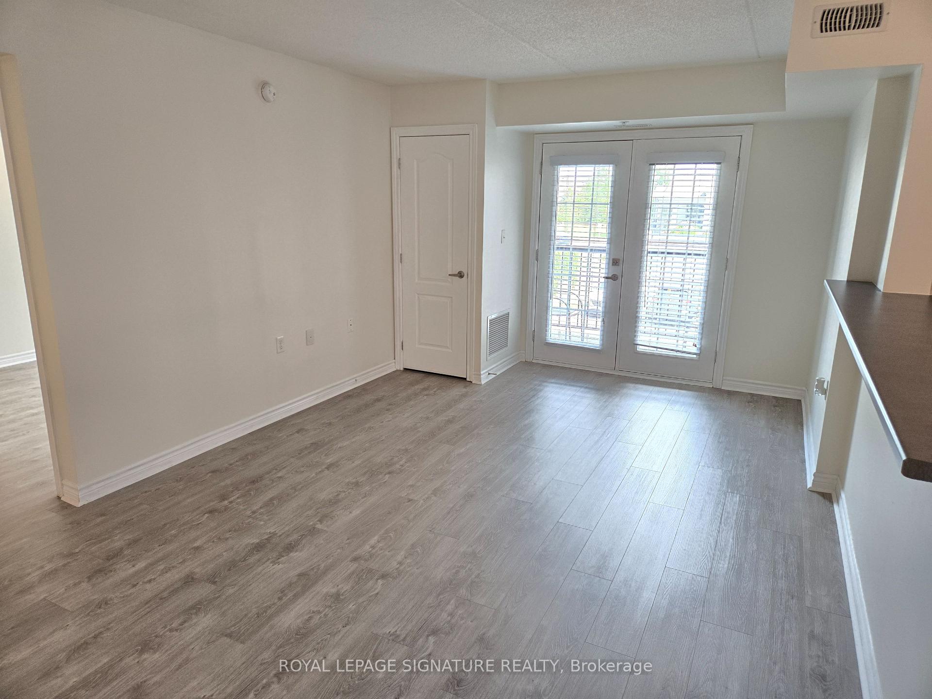 Photo 7 of Unit 210, 1460 Main Street, Milton, Dempsey — HOMEH