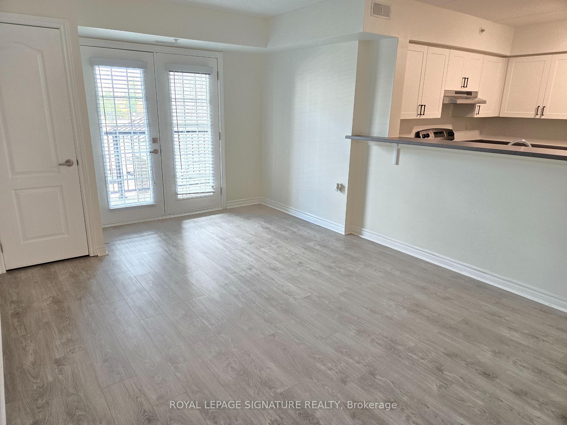 Photo 8 of Unit 210, 1460 Main Street, Milton, Dempsey — HOMEH