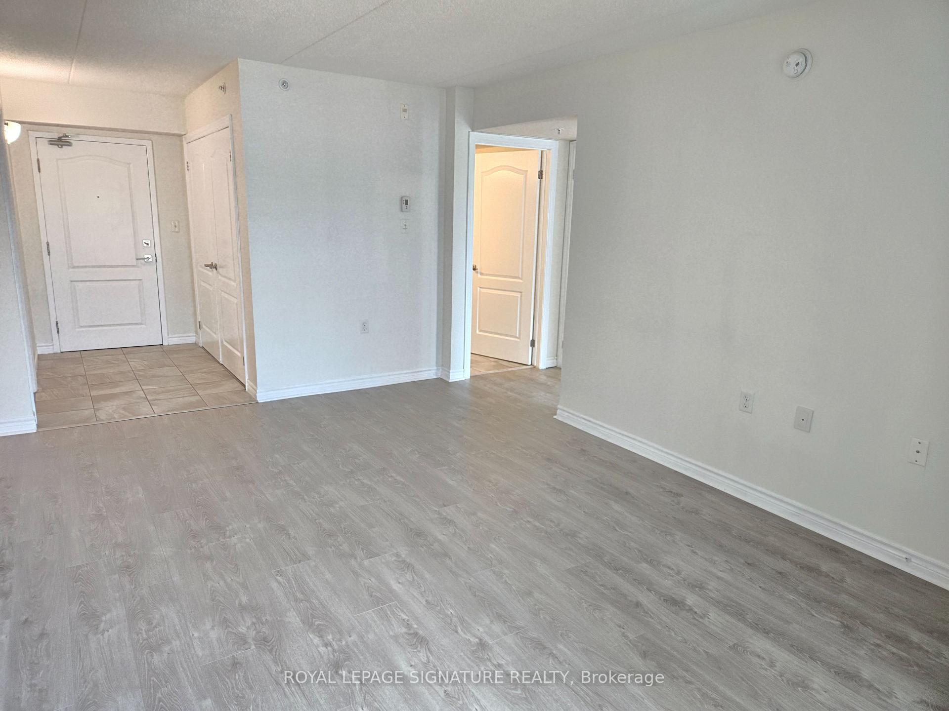 Photo 9 of Unit 210, 1460 Main Street, Milton, Dempsey — HOMEH