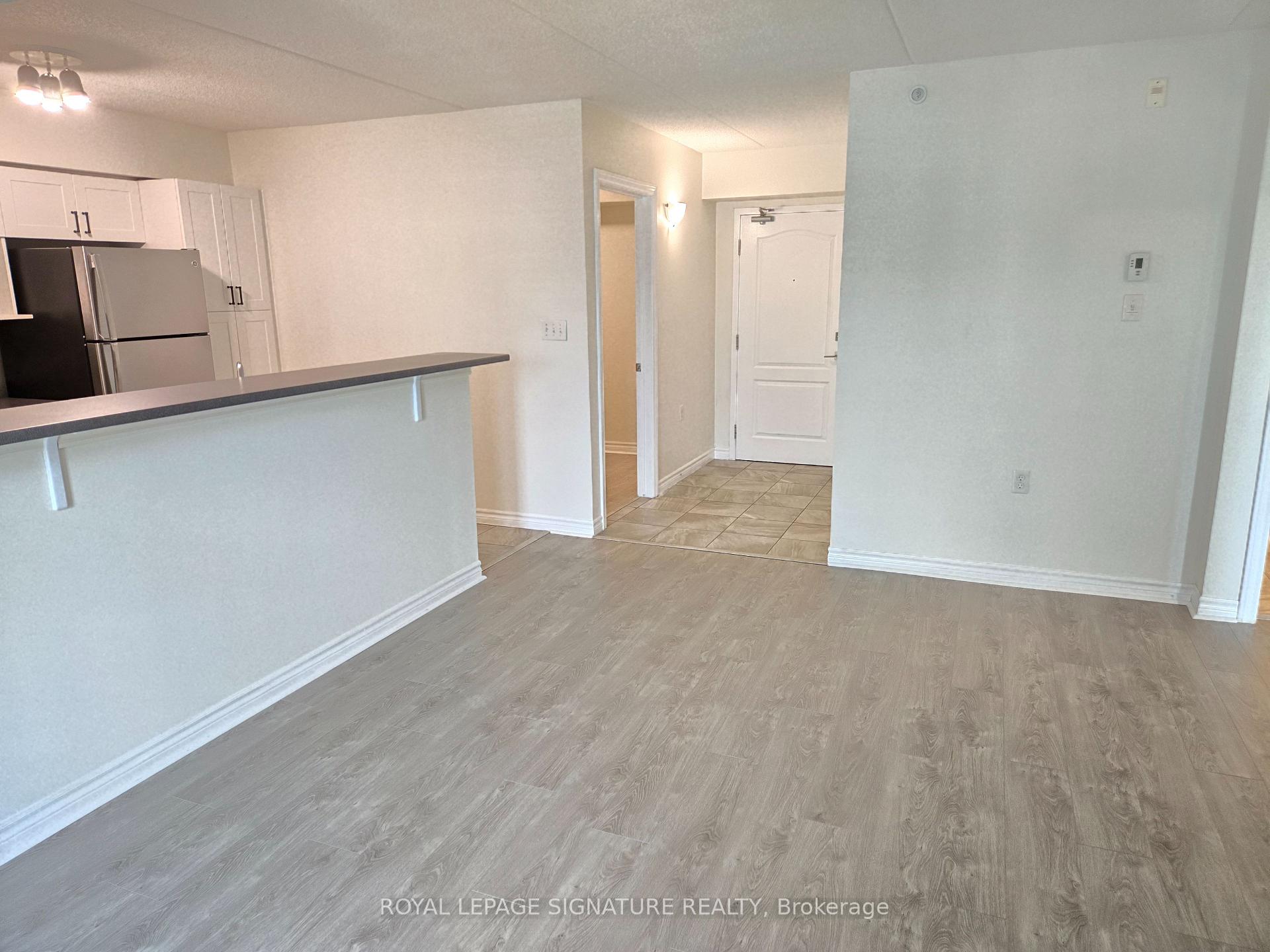Photo 10 of Unit 210, 1460 Main Street, Milton, Dempsey — HOMEH