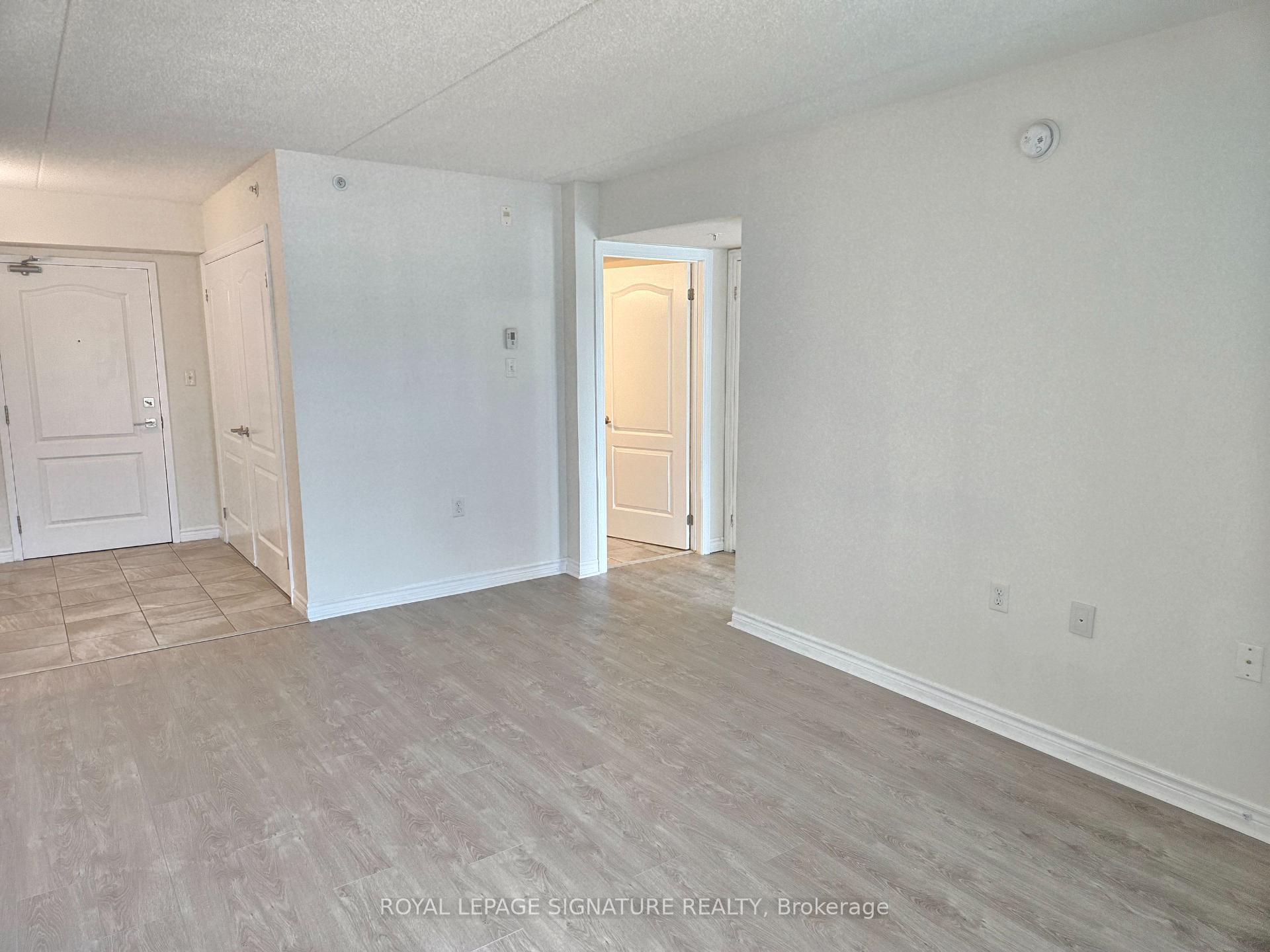 Photo 11 of Unit 210, 1460 Main Street, Milton, Dempsey — HOMEH