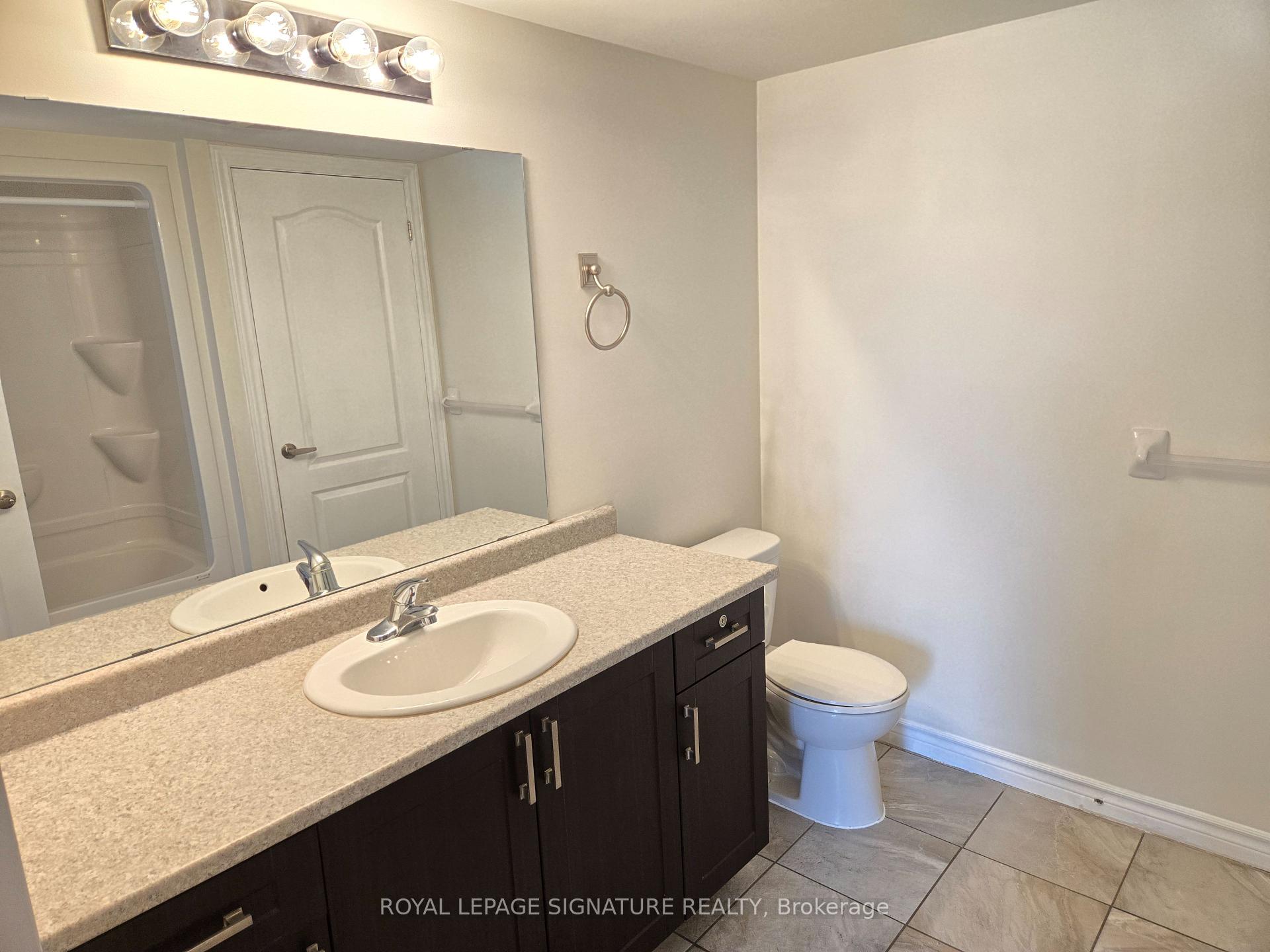 Photo 12 of Unit 210, 1460 Main Street, Milton, Dempsey — HOMEH