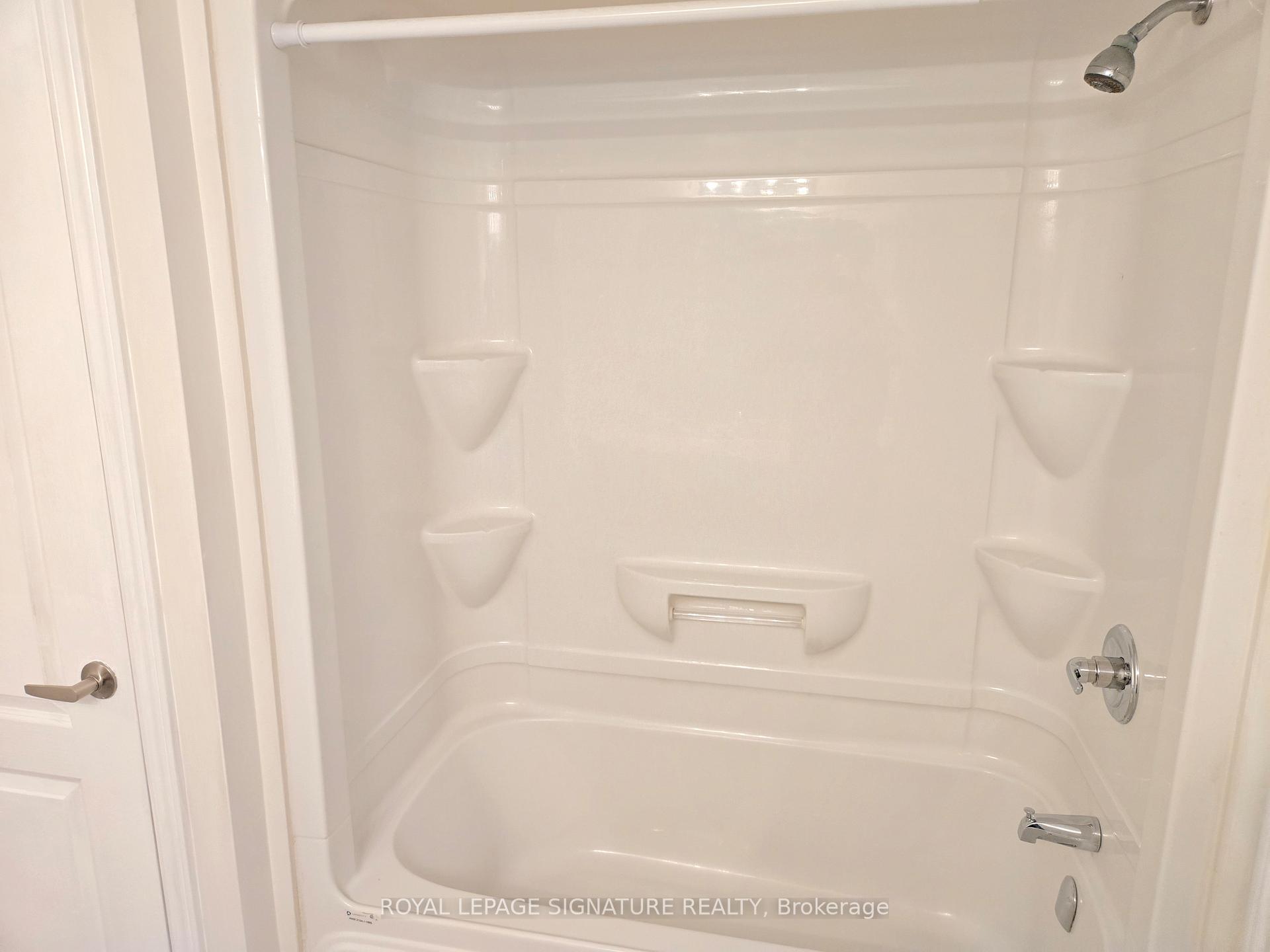 Photo 13 of Unit 210, 1460 Main Street, Milton, Dempsey — HOMEH