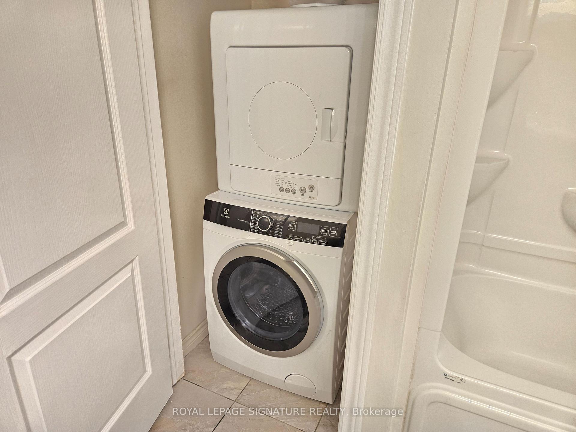 Photo 14 of Unit 210, 1460 Main Street, Milton, Dempsey — HOMEH