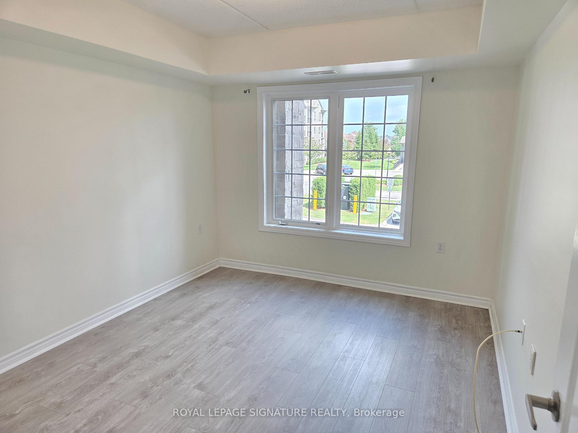 Photo 15 of Unit 210, 1460 Main Street, Milton, Dempsey — HOMEH