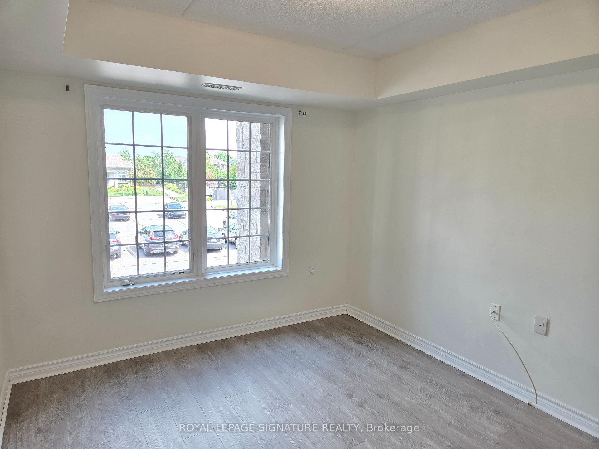 Photo 16 of Unit 210, 1460 Main Street, Milton, Dempsey — HOMEH