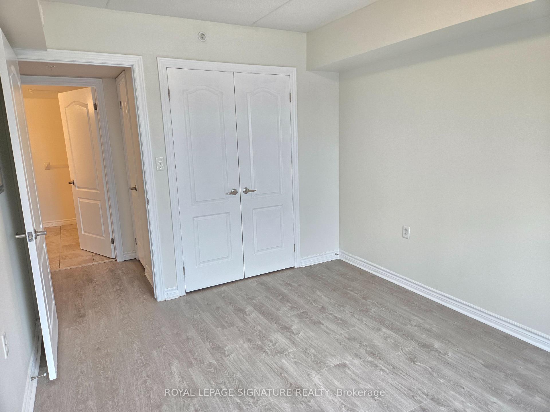 Photo 17 of Unit 210, 1460 Main Street, Milton, Dempsey — HOMEH