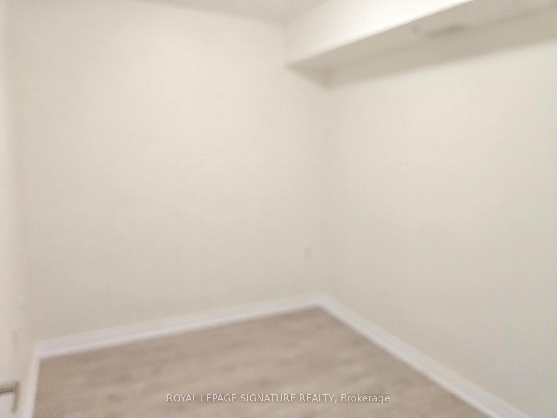 Photo 18 of Unit 210, 1460 Main Street, Milton, Dempsey — HOMEH